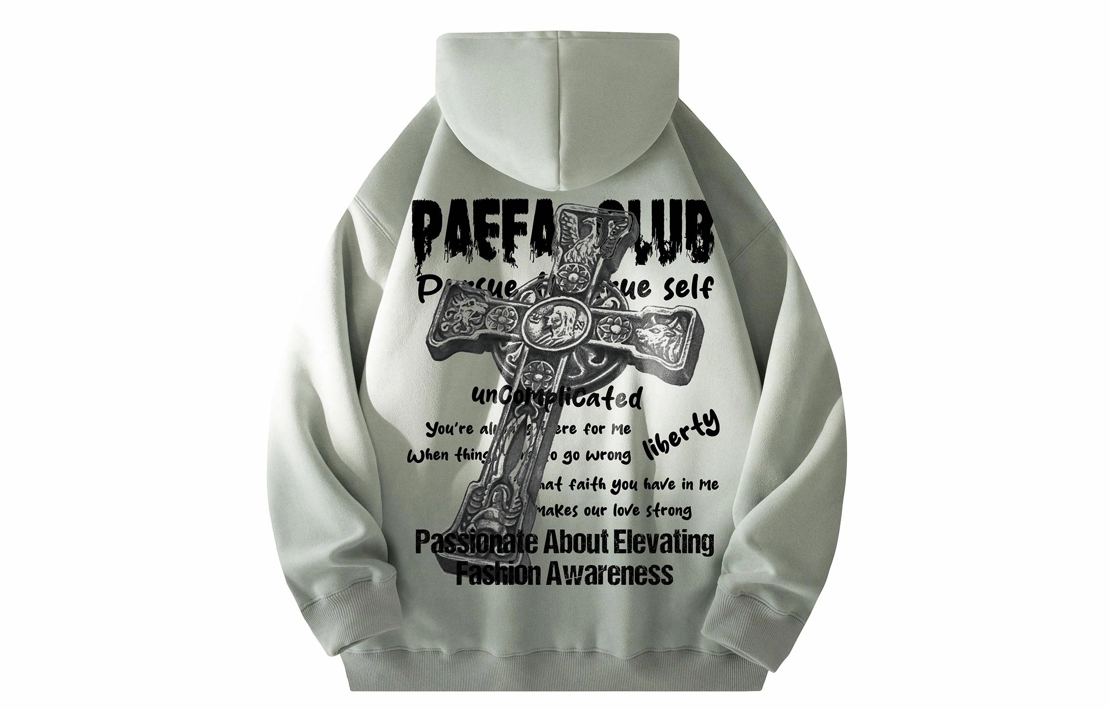 PAEFA