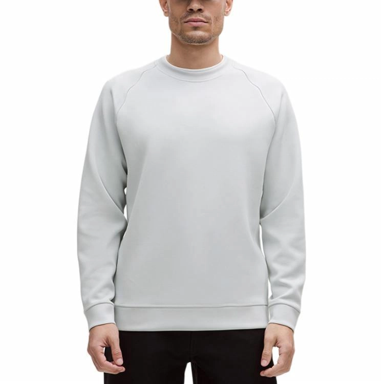 lululemon SS24