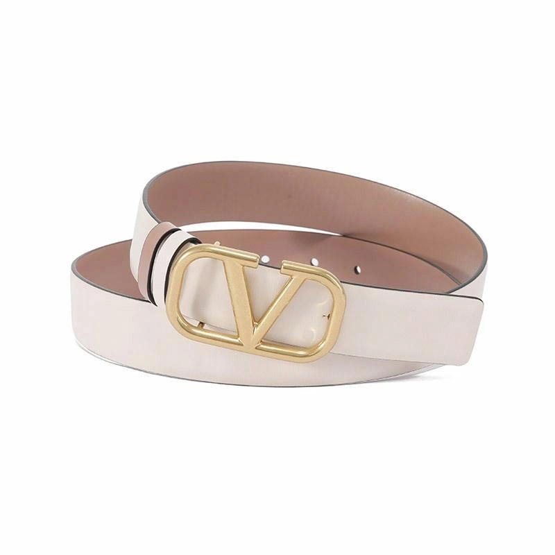 Valentino VLOGO SIGNATURE 3cm