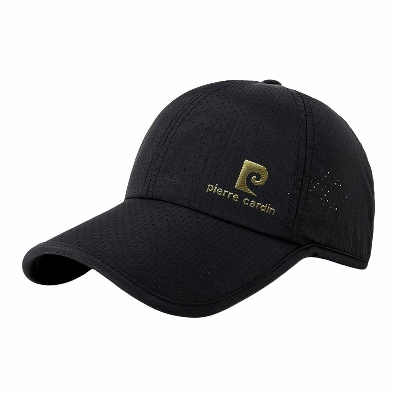 PIERRE CARDIN