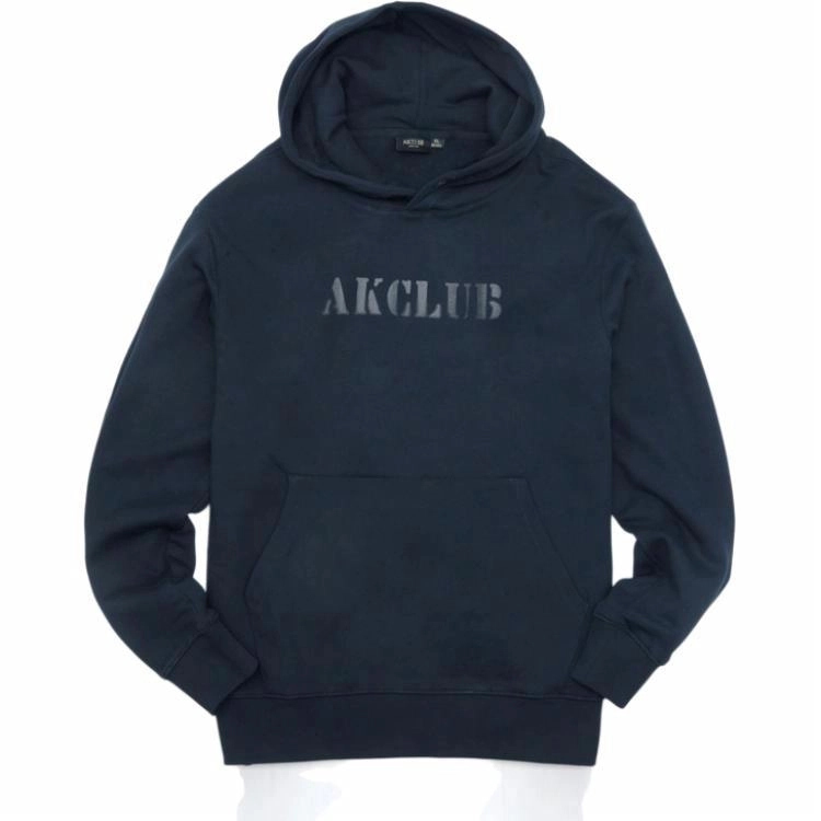 AKCLUB LOGO