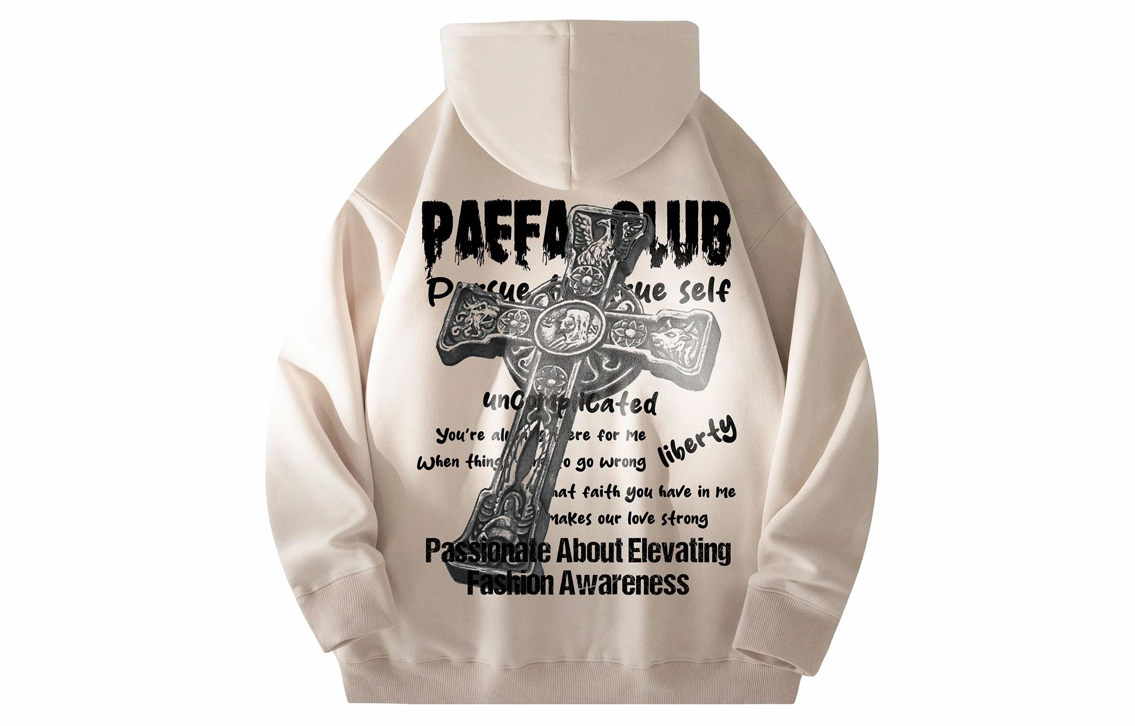 PAEFA