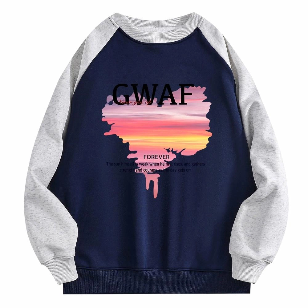 GWAF