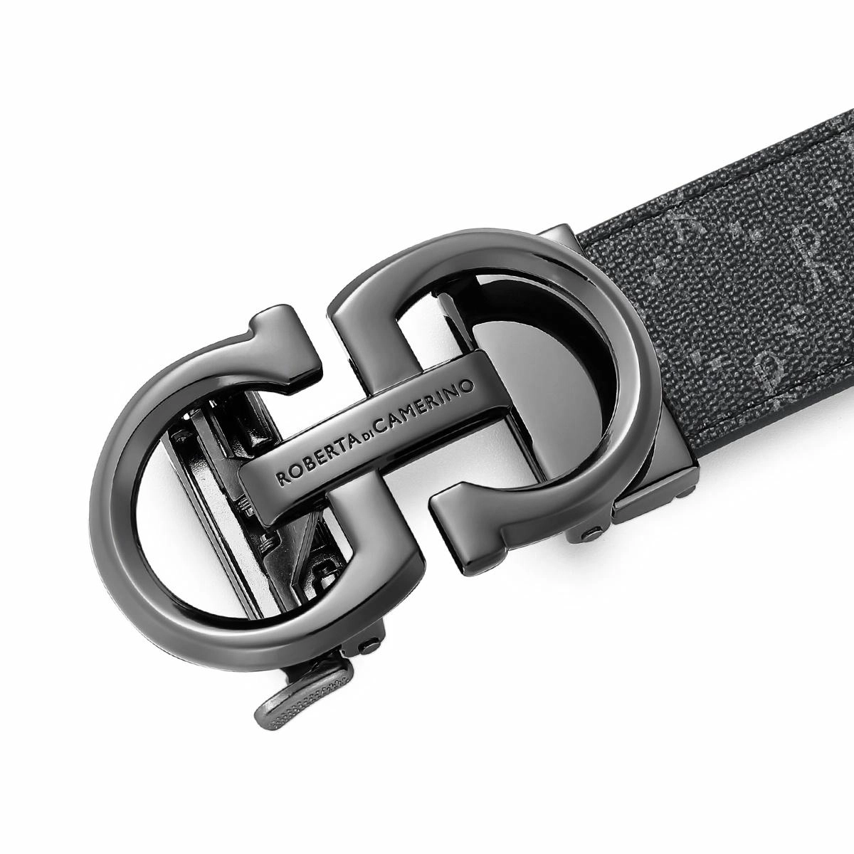 ROBERTA DI CAMERINO C PVC 3.45CM