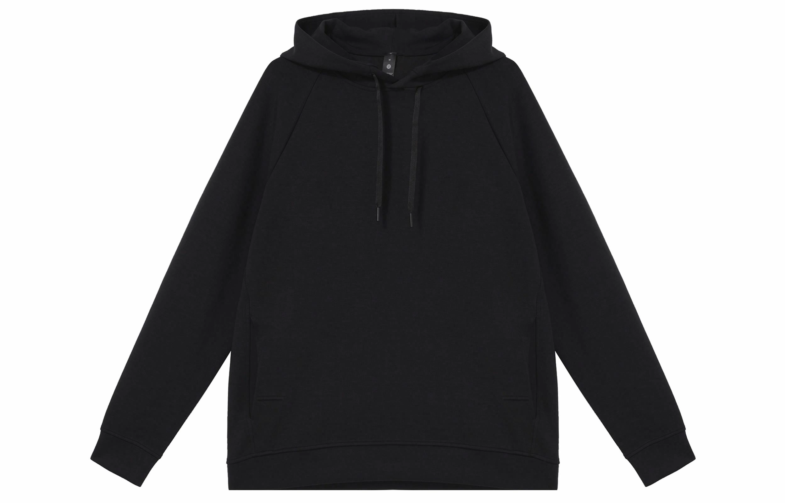 lululemon Smooth Spacer