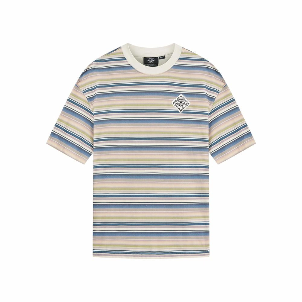 Palladium T