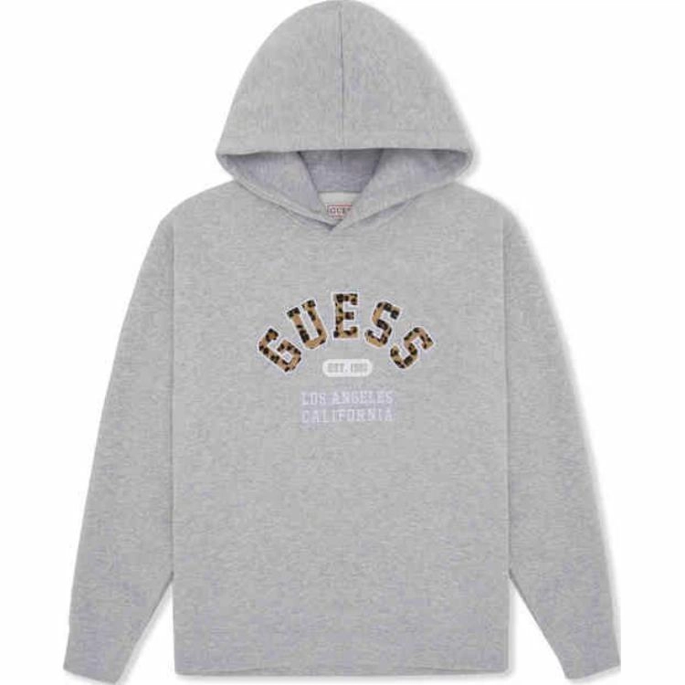 GUESS