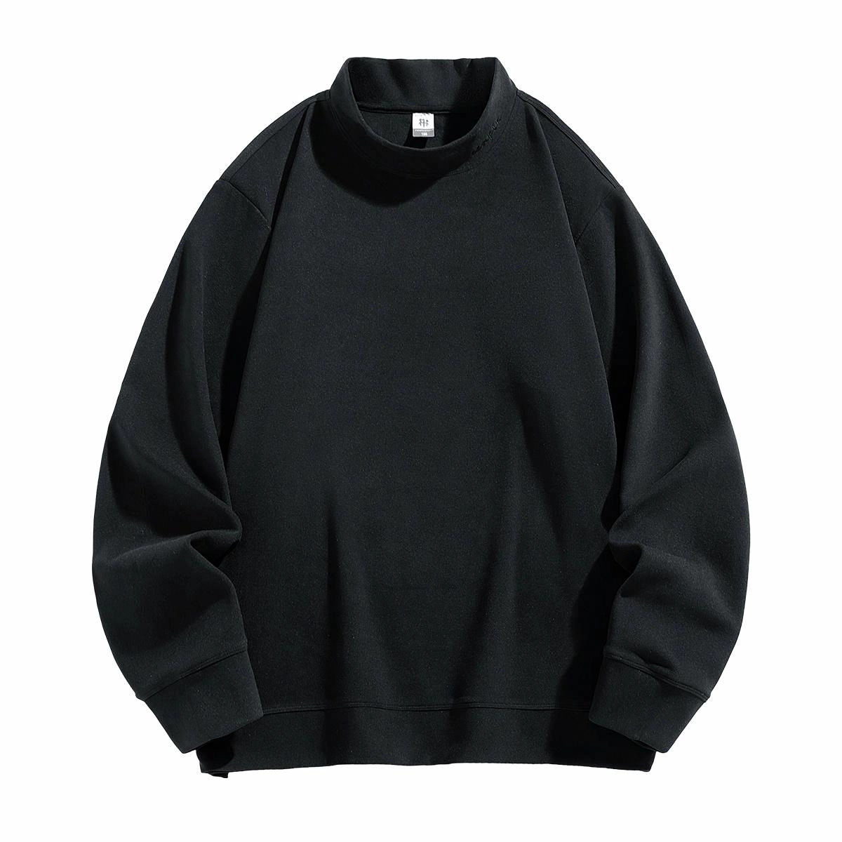CENPIN T