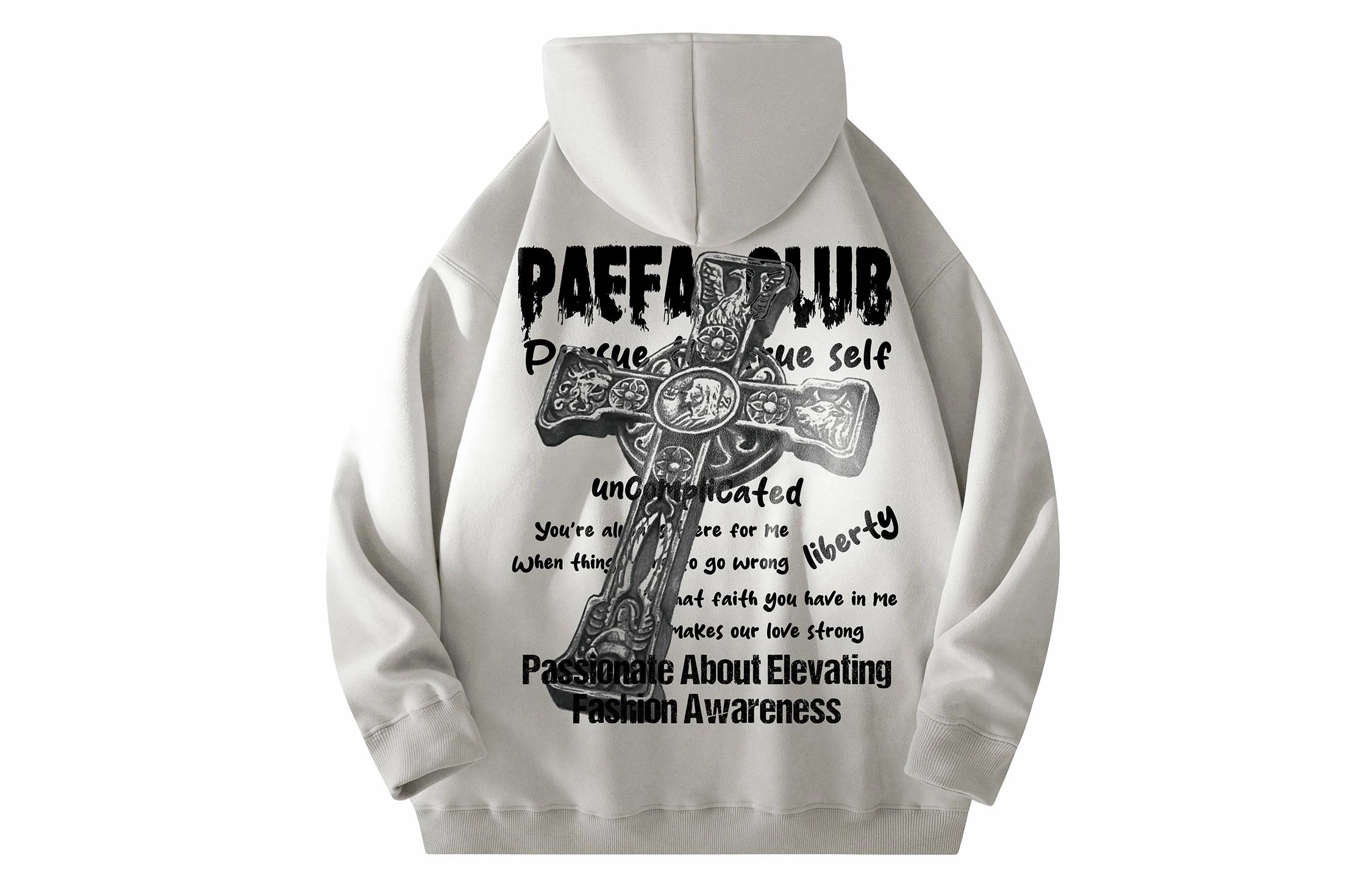 PAEFA