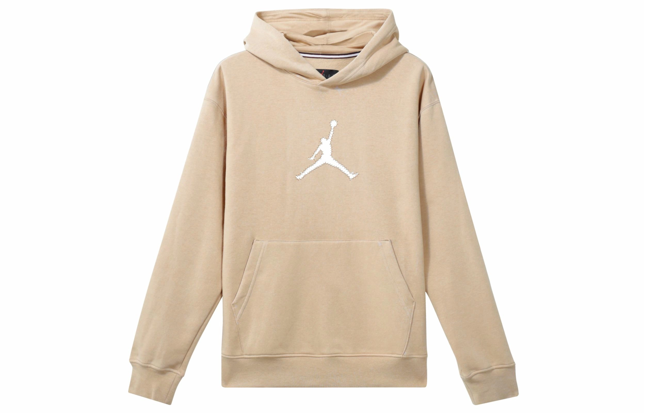 Jordan Flight MVP logo
