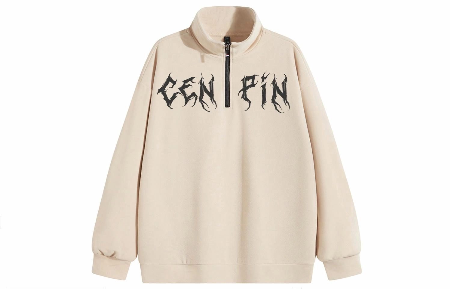 CENPIN