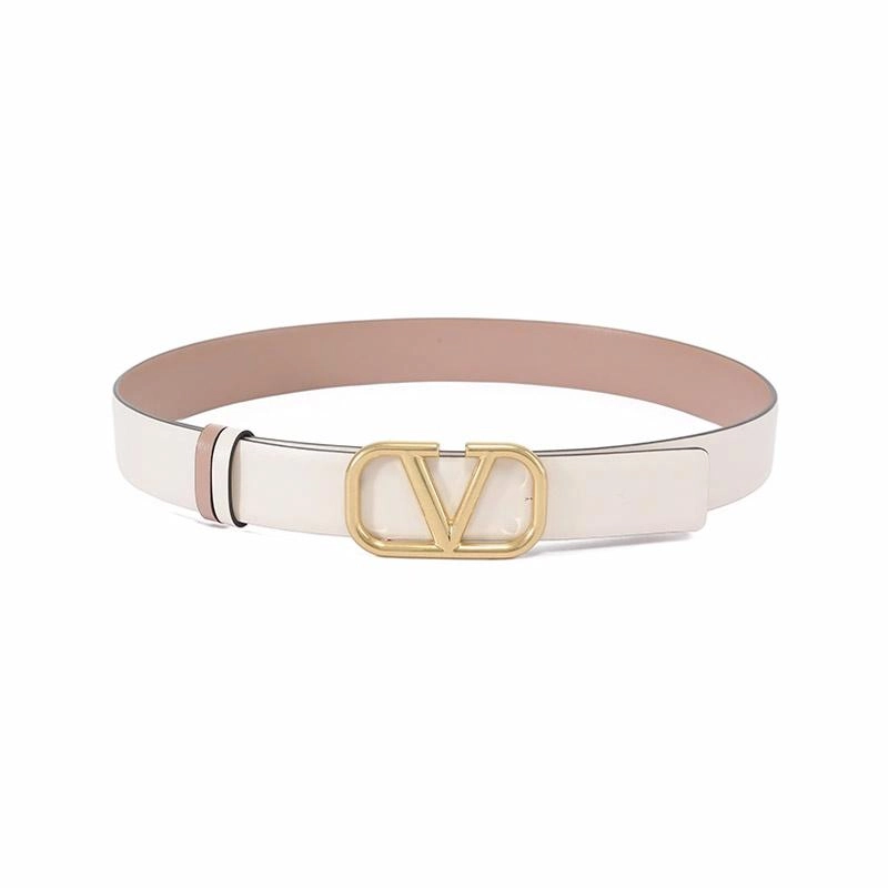 Valentino VLOGO SIGNATURE 3cm