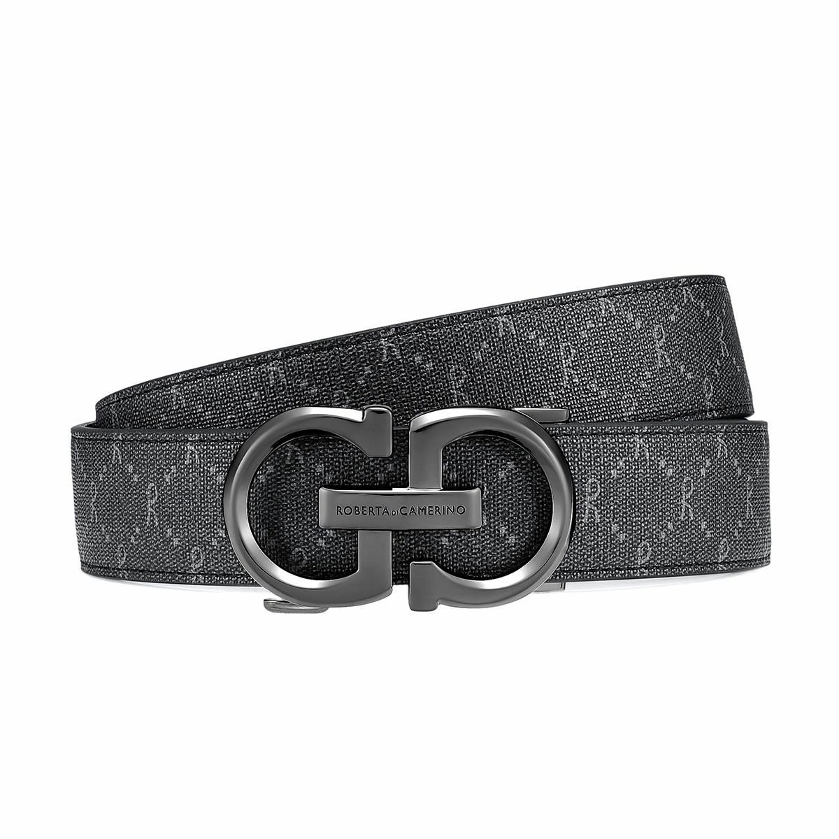 ROBERTA DI CAMERINO C PVC 3.45CM
