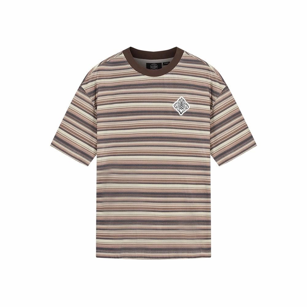Palladium T