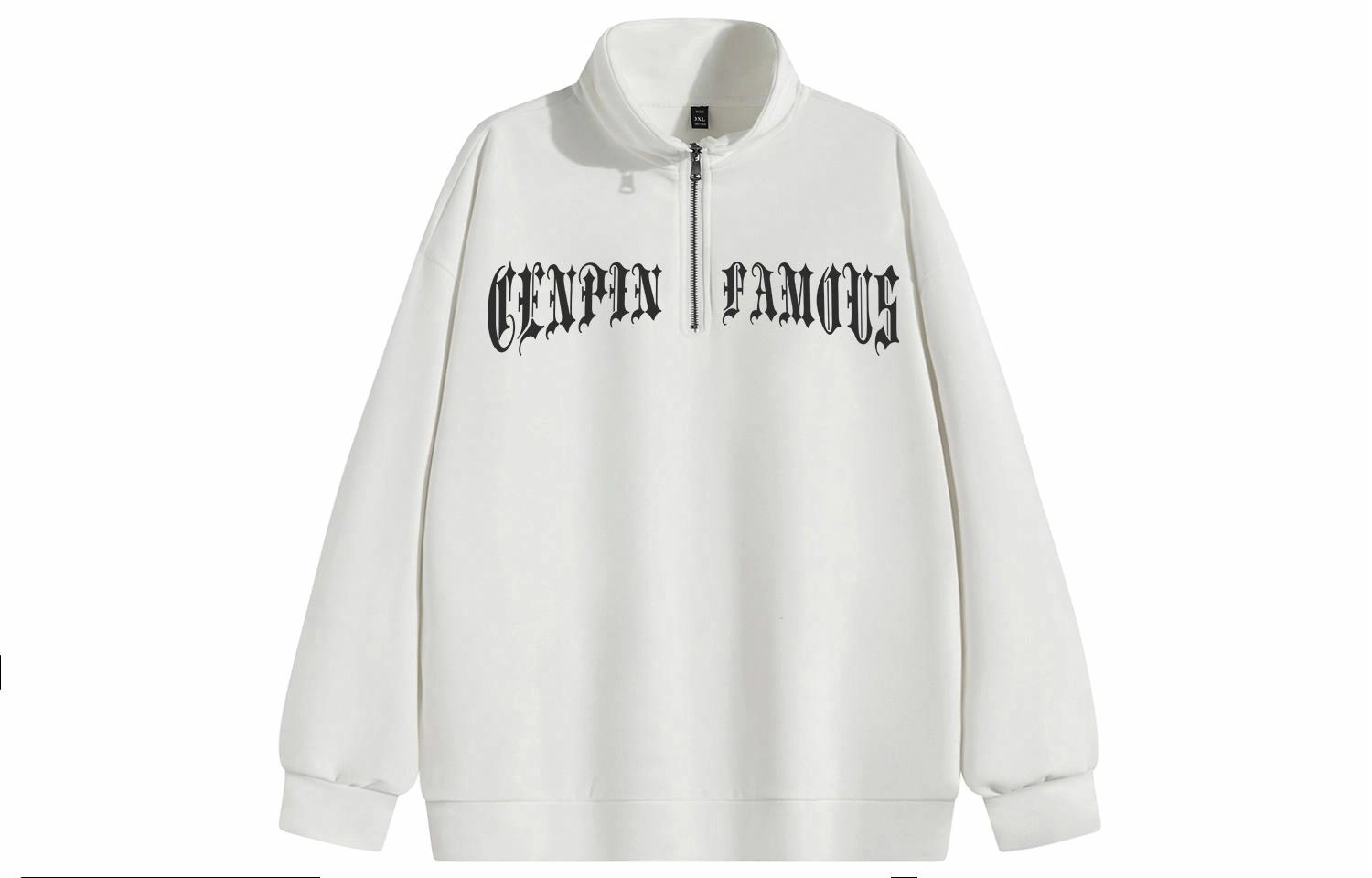 CENPIN
