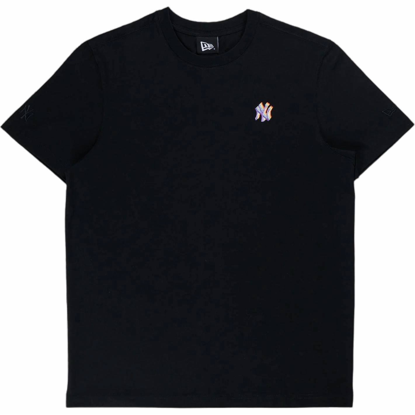 New Era FW24 T