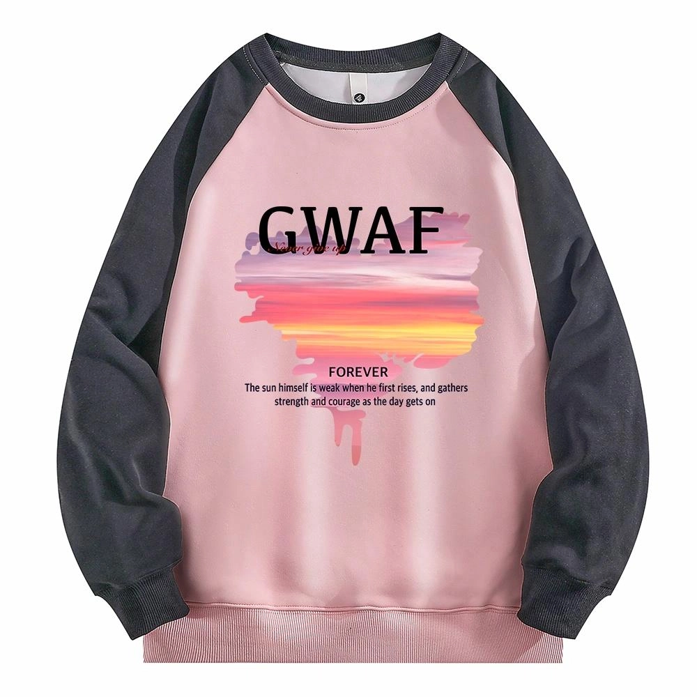 GWAF