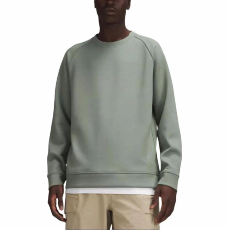 lululemon SS24