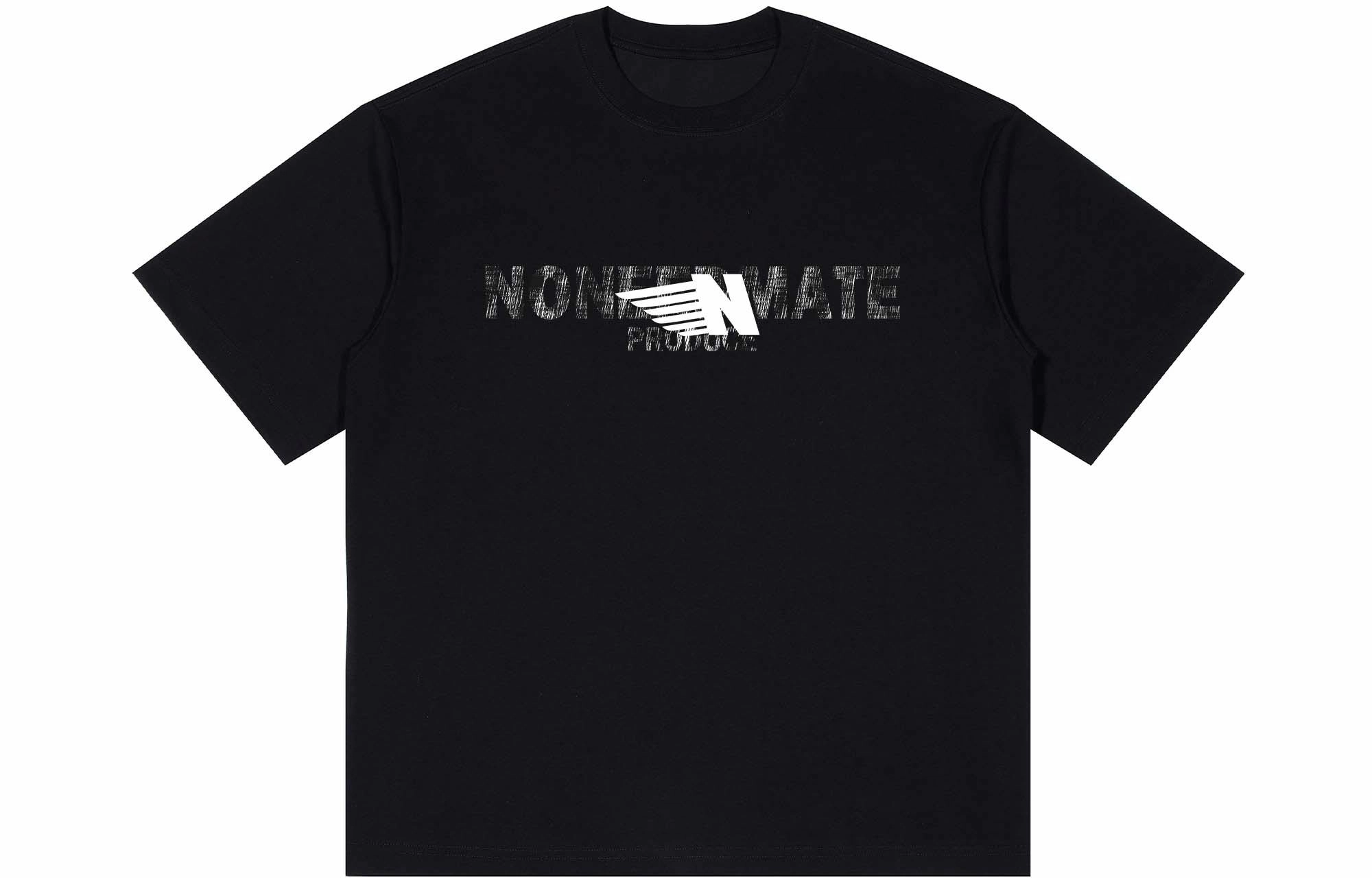 nomt x SRME logoT