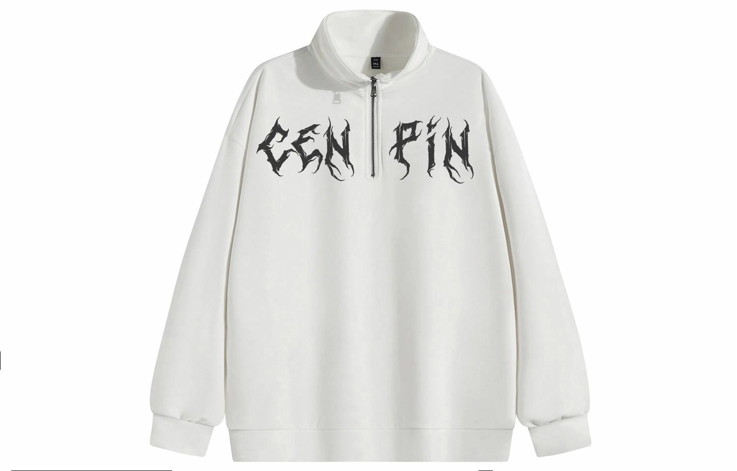 CENPIN