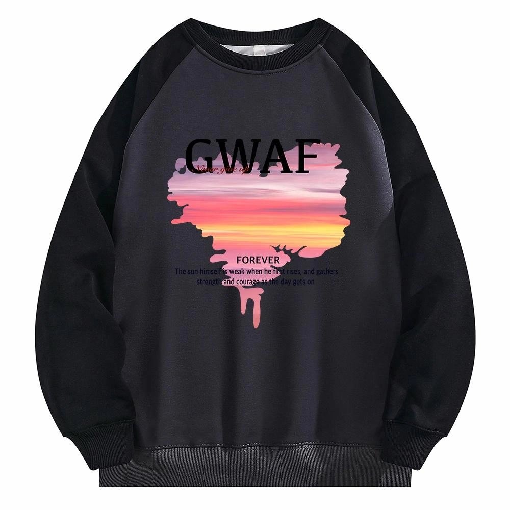 GWAF