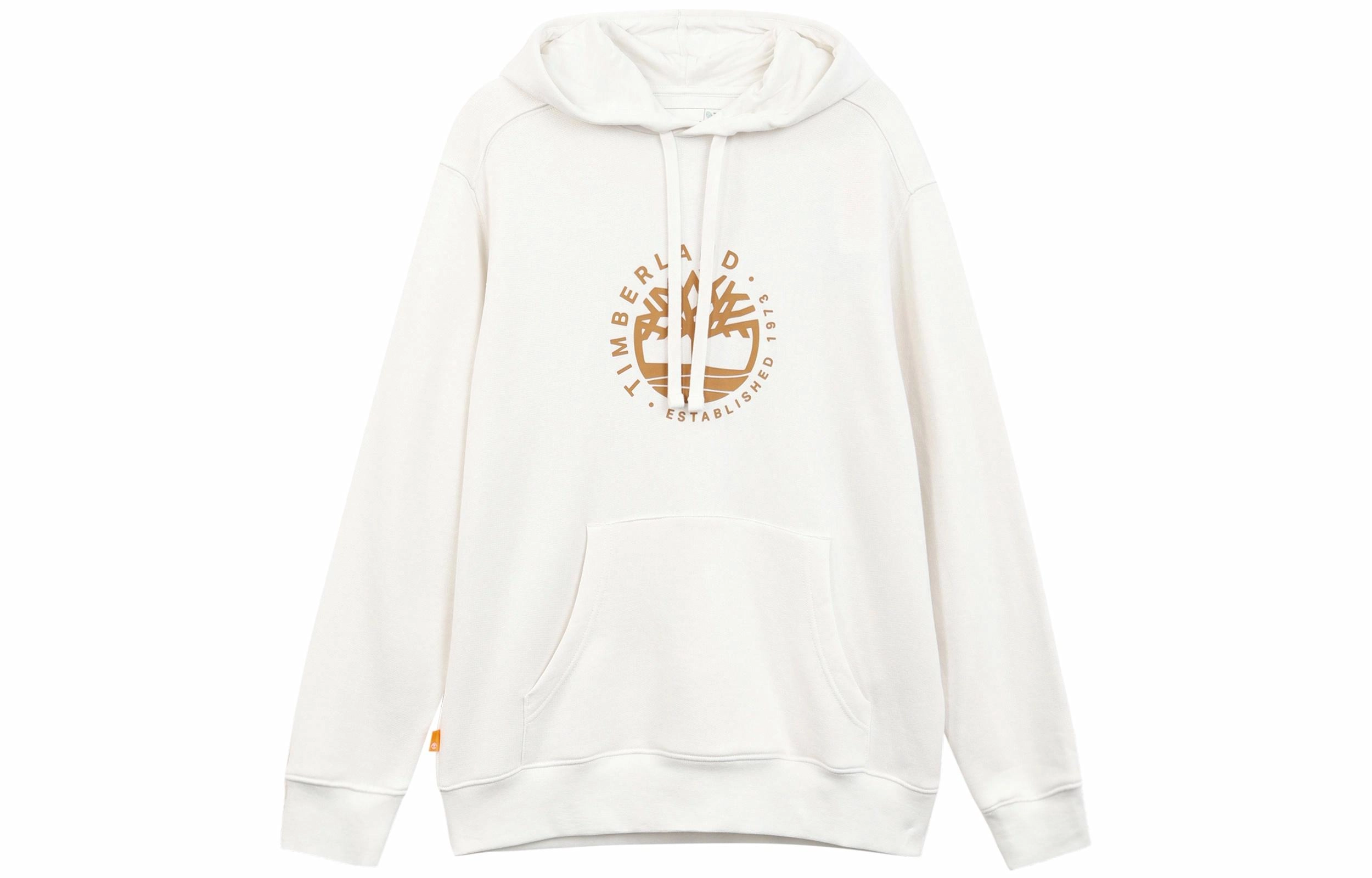 Timberland Logo