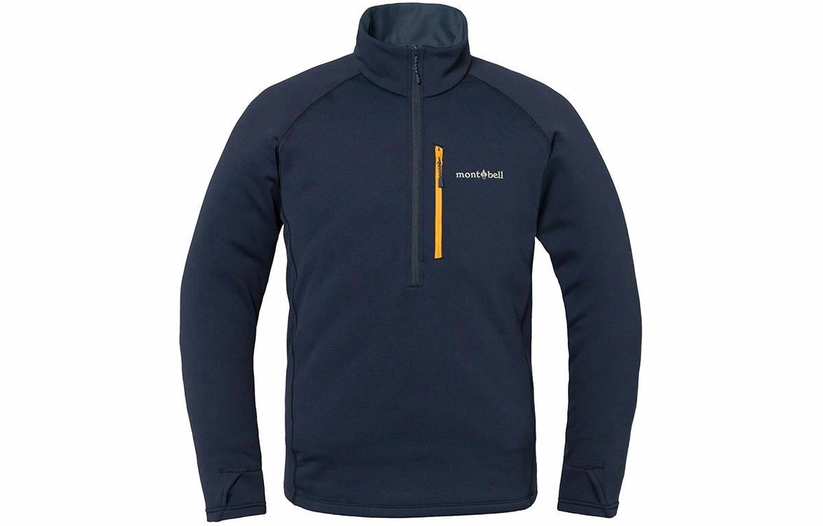 MONTBELL