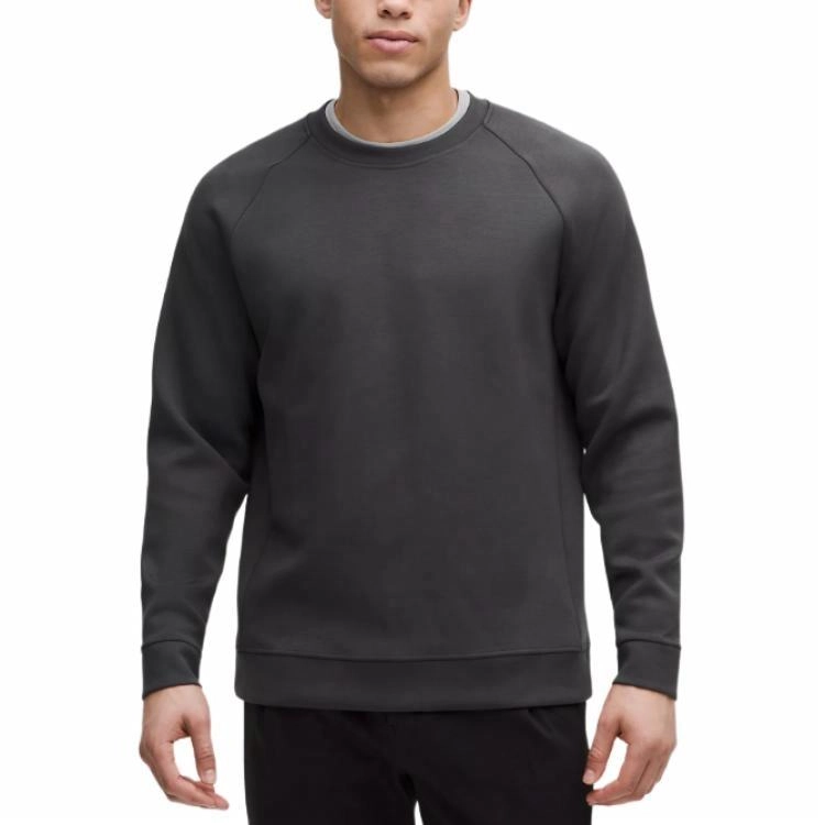 lululemon SS24