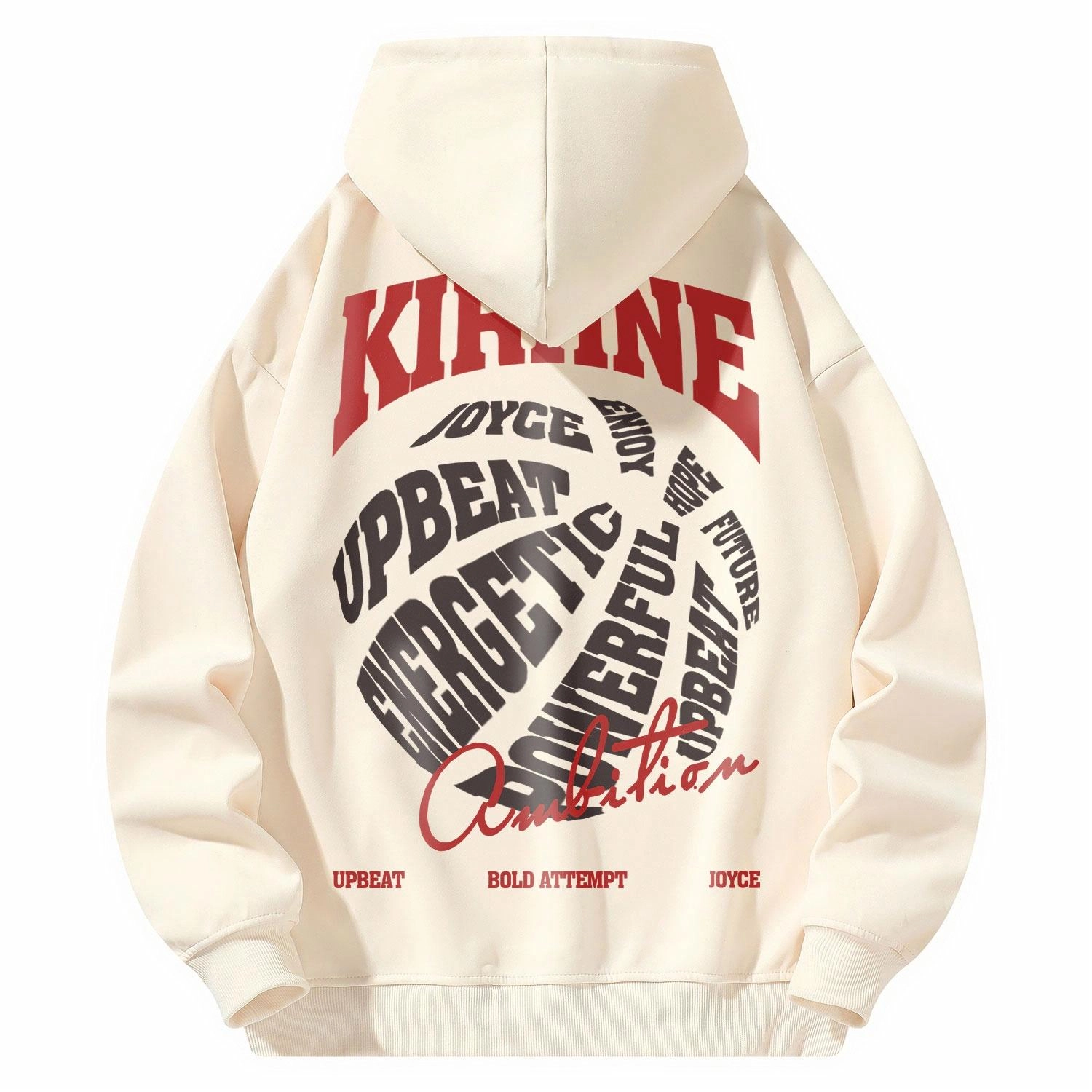 KIRHNE