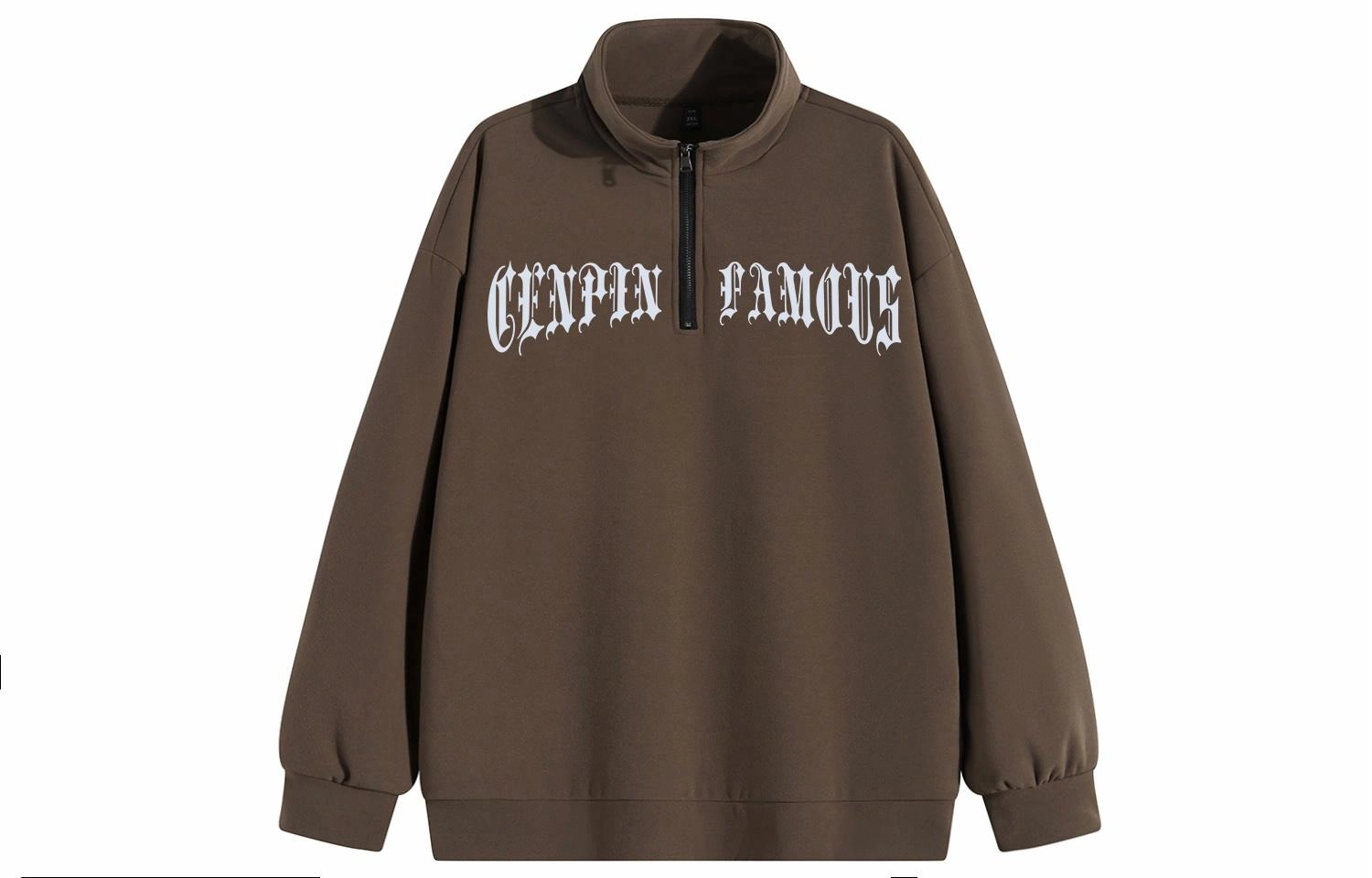 CENPIN