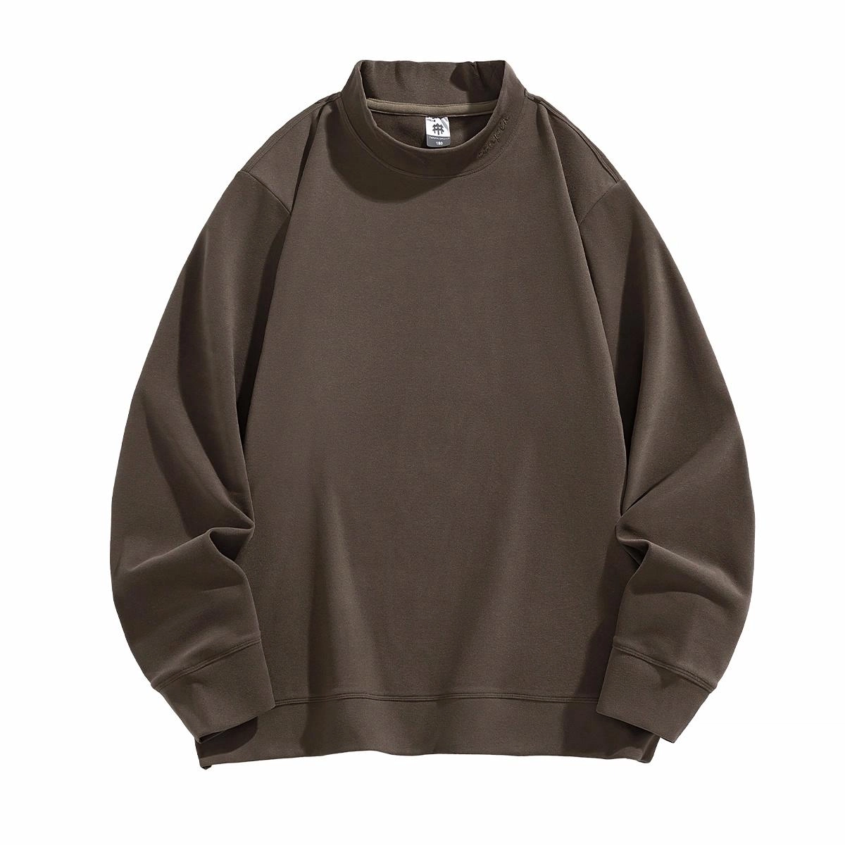 CENPIN T