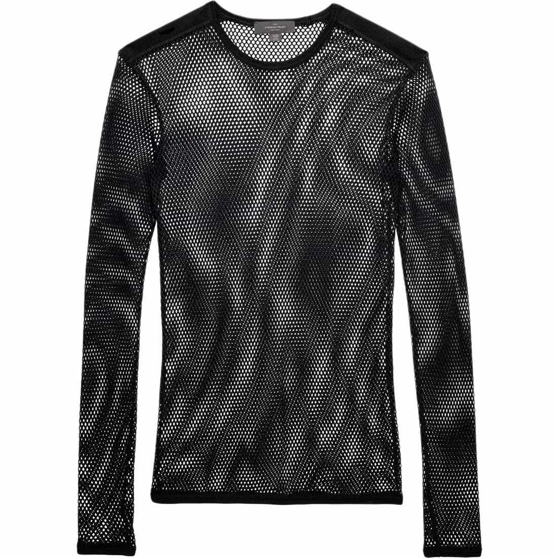 ZARA x Stefano Pilati FW24 T