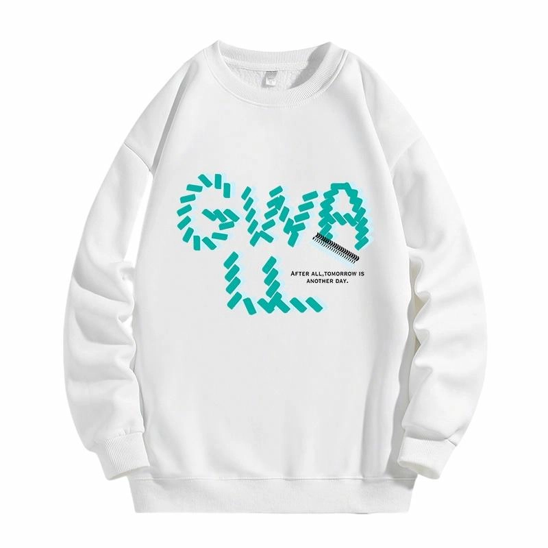 GWAF