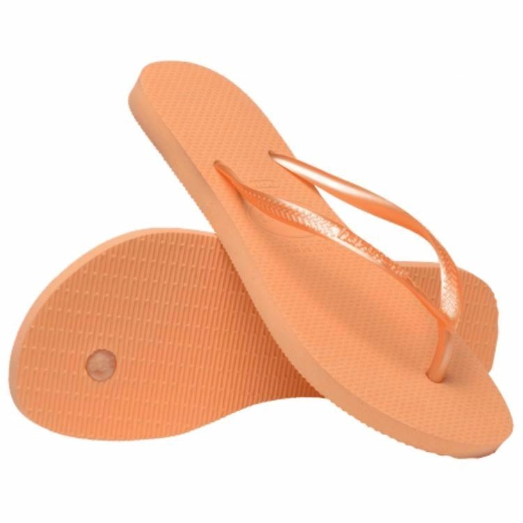 Havaianas Slim