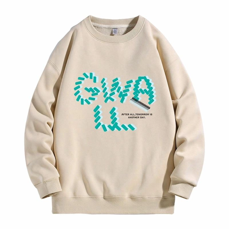 GWAF
