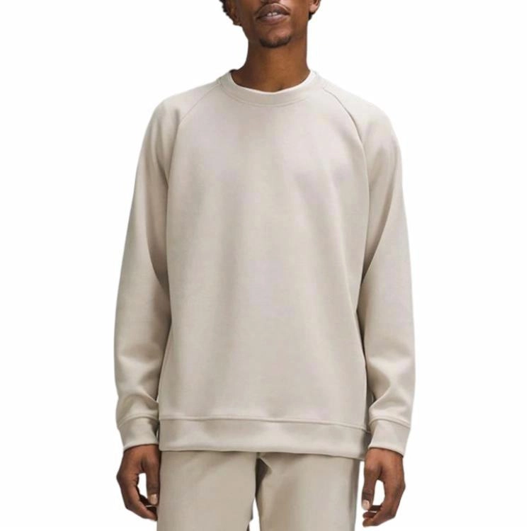 lululemon SS24