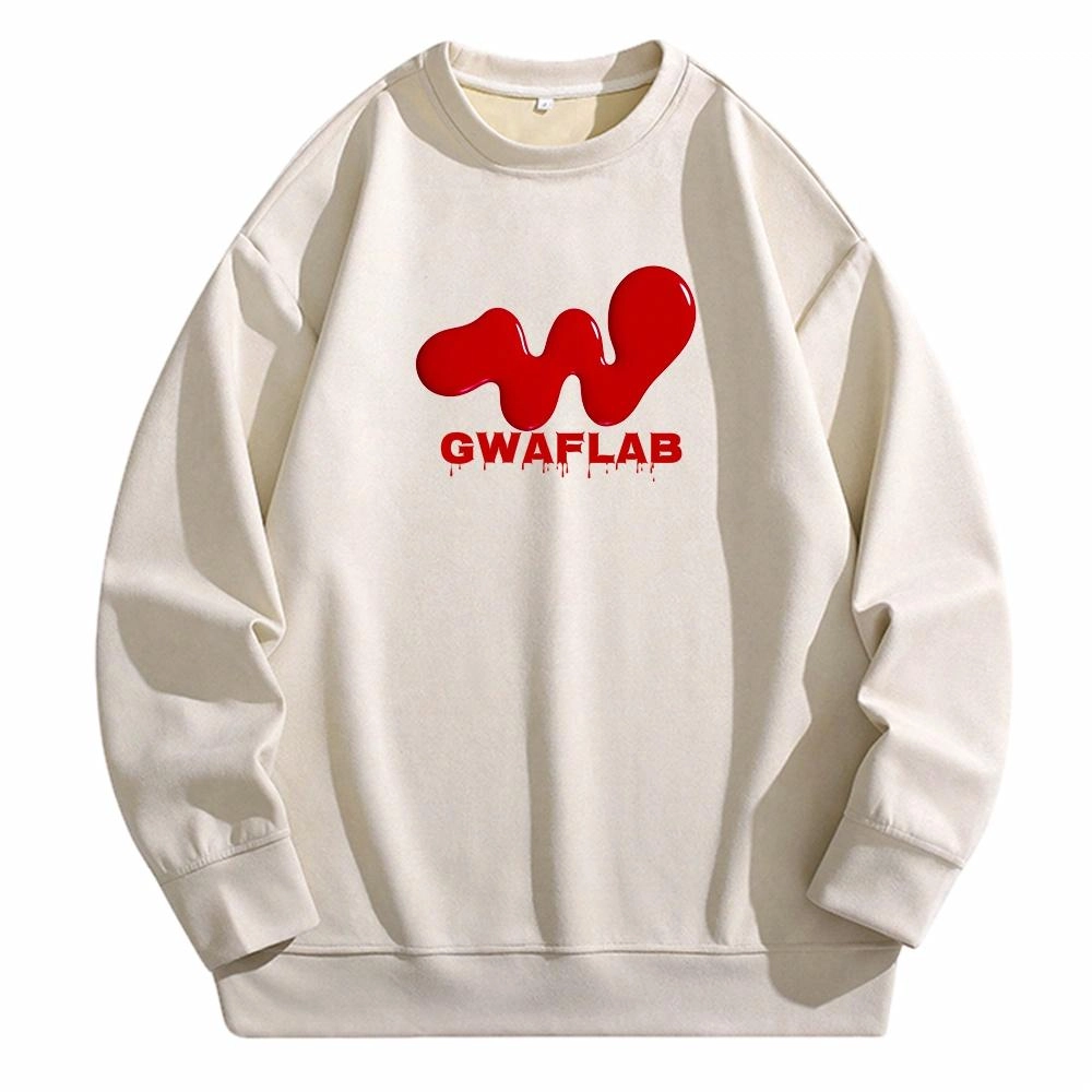 GWAF