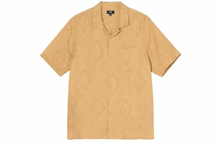 Stussy