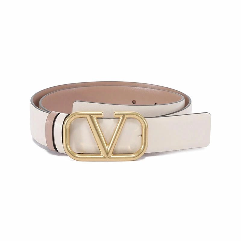 Valentino VLOGO SIGNATURE 3cm