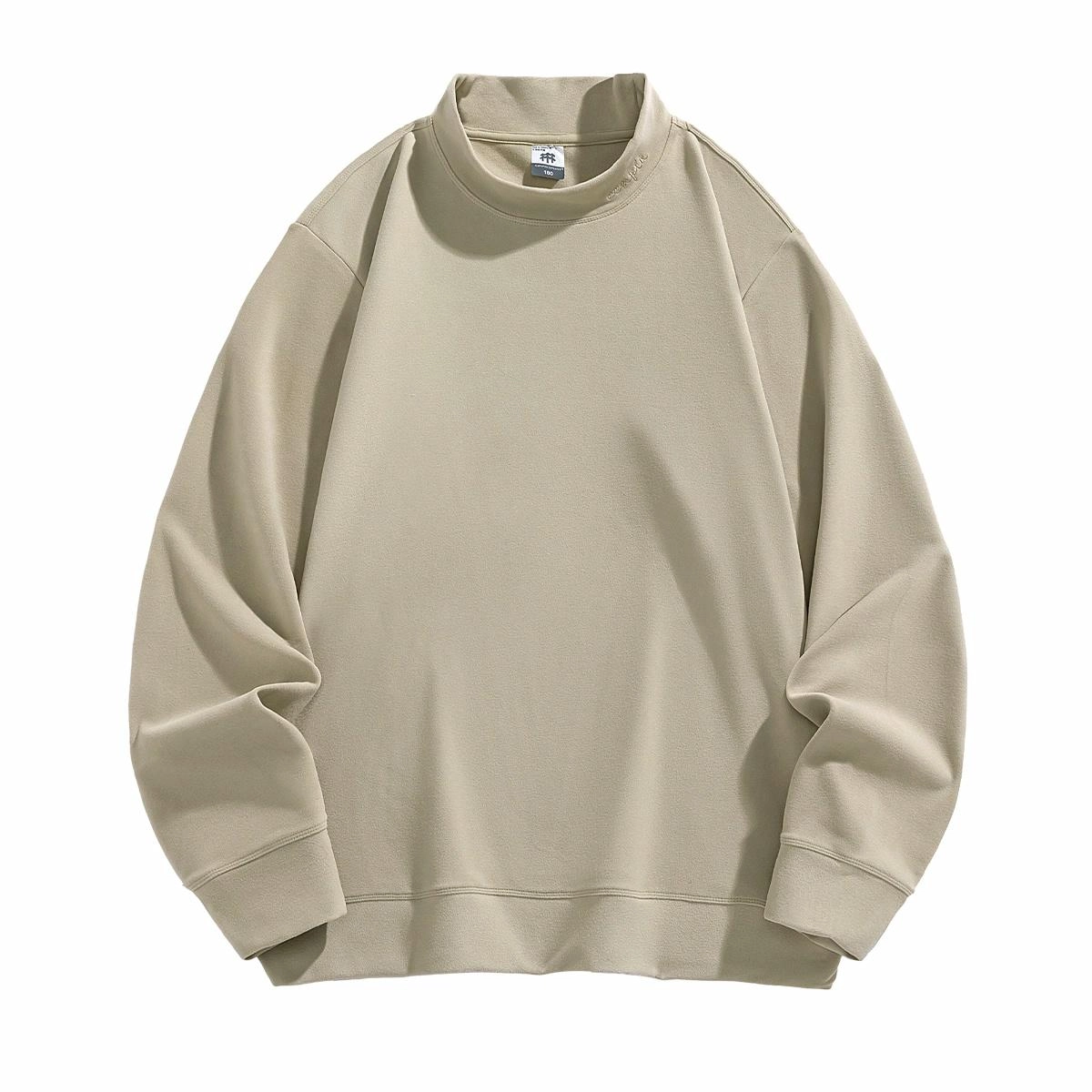 CENPIN T