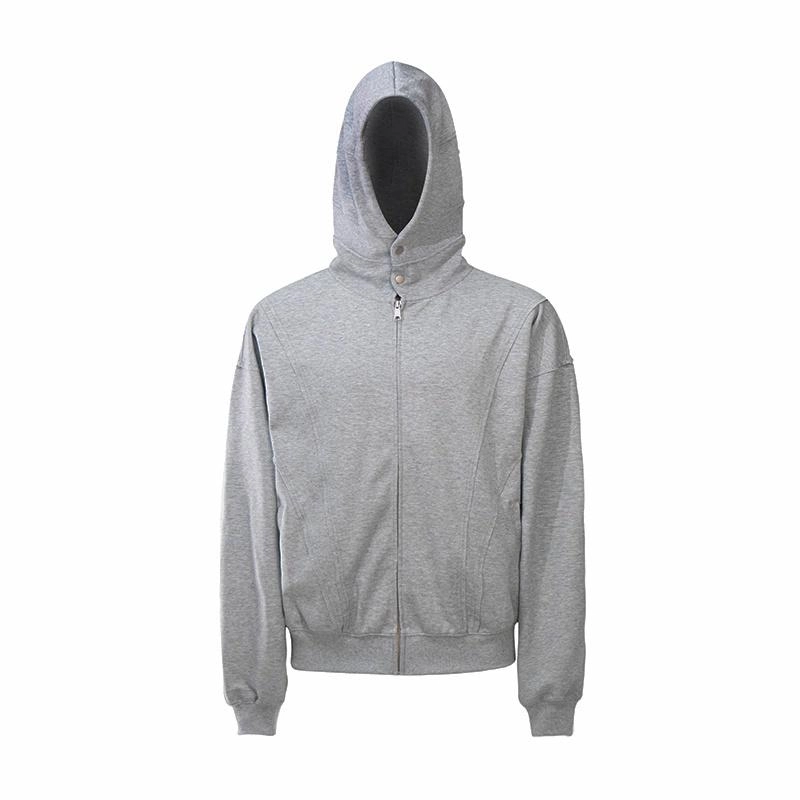 WANNA LAB x LINBESUI SS24