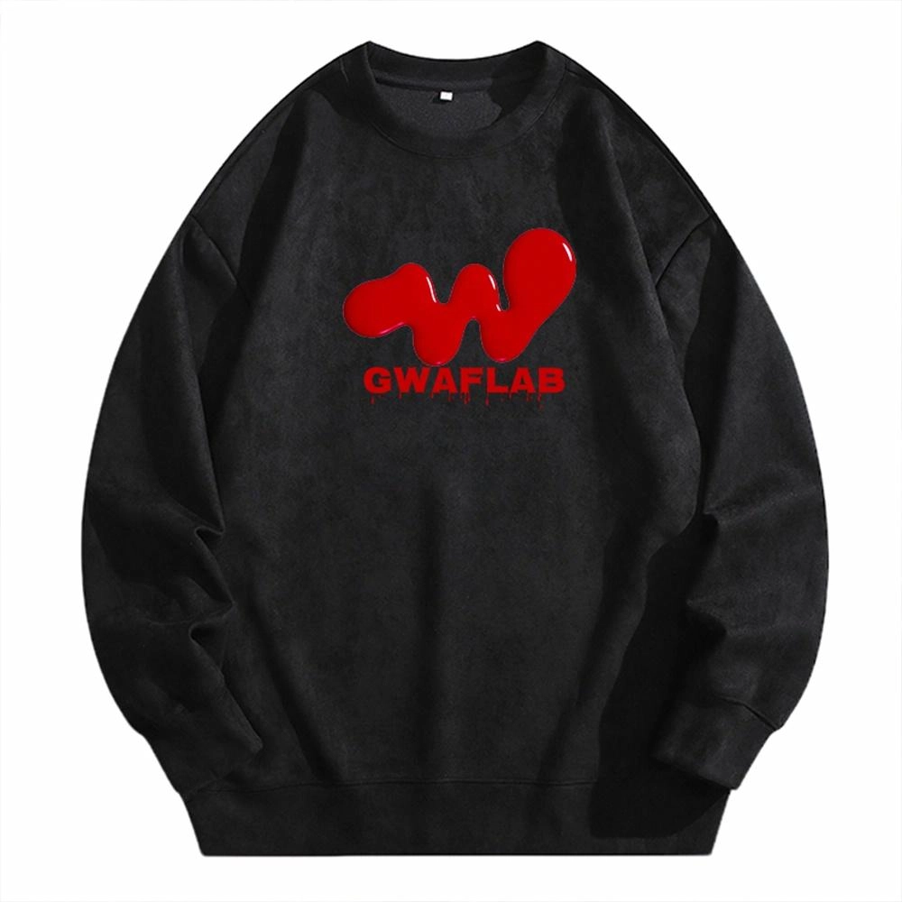 GWAF