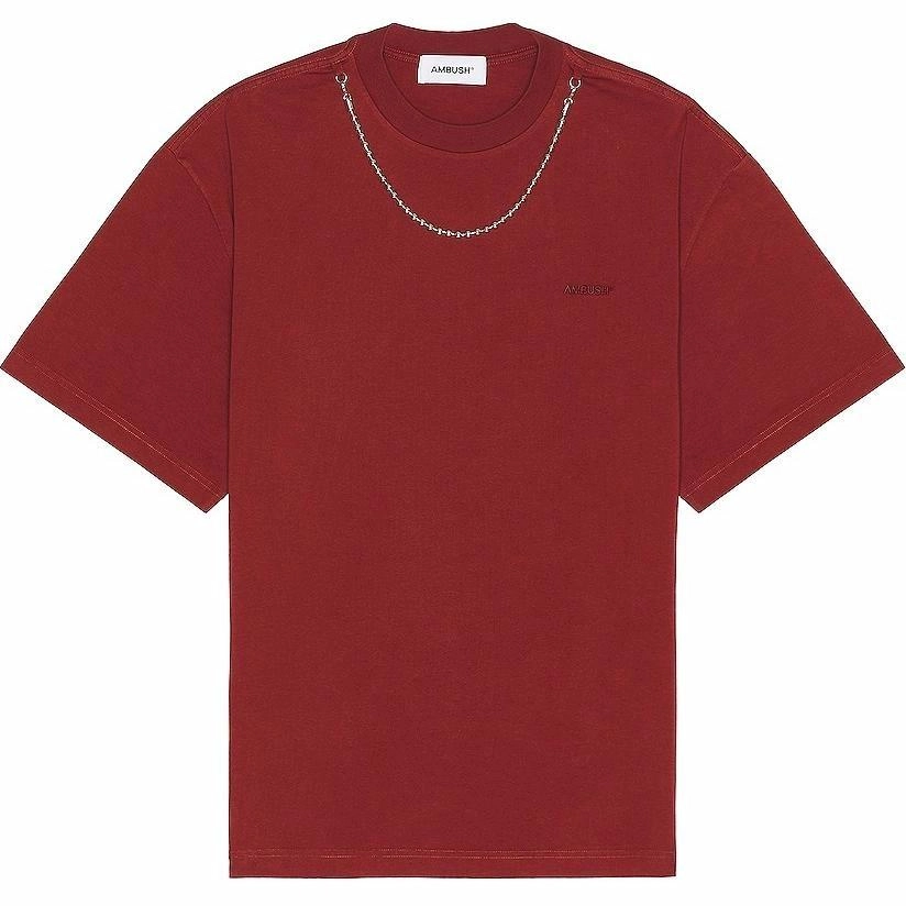 AMBUSH T