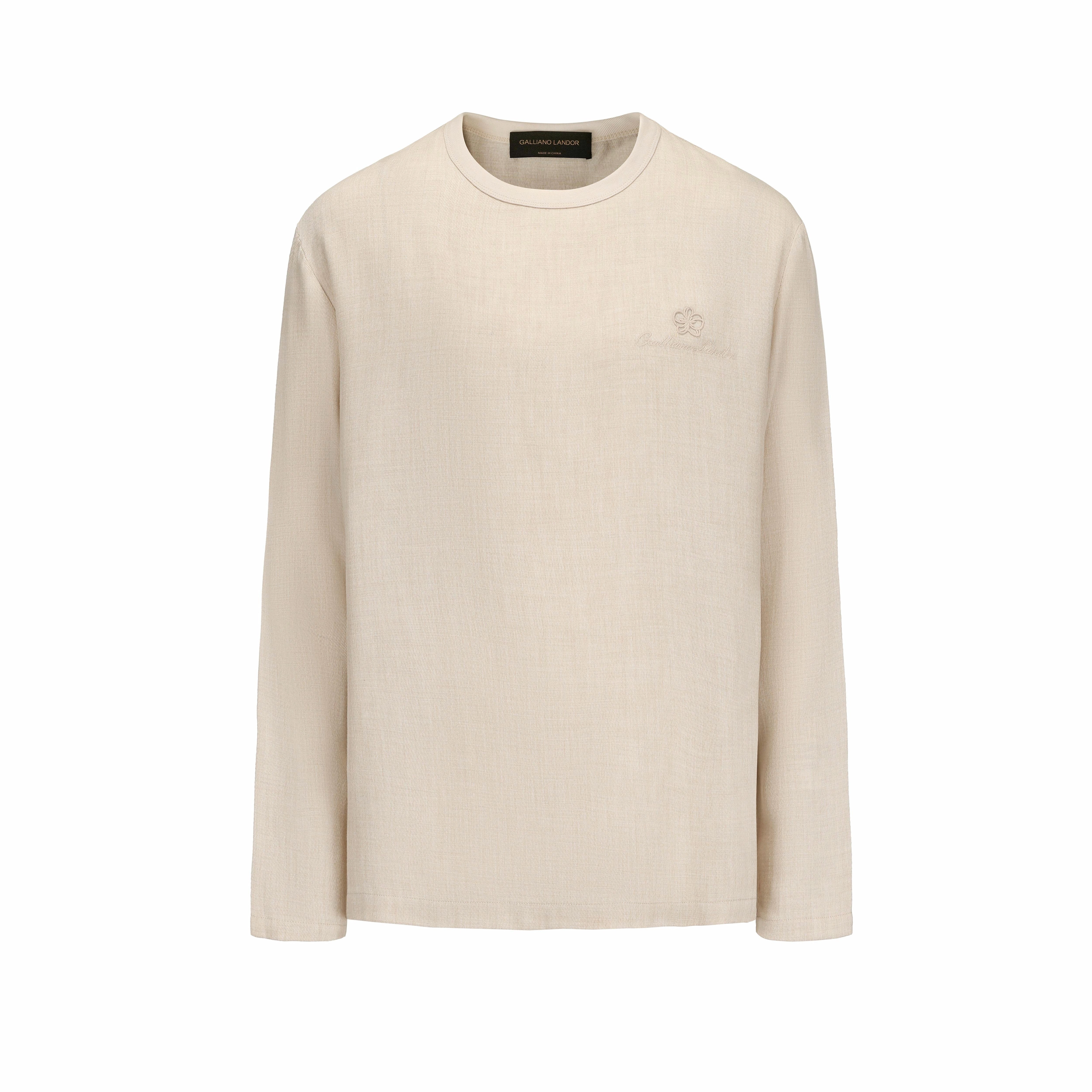 GALLIANO LANDOR T
