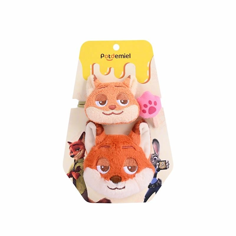 POTDEMIEL Disney