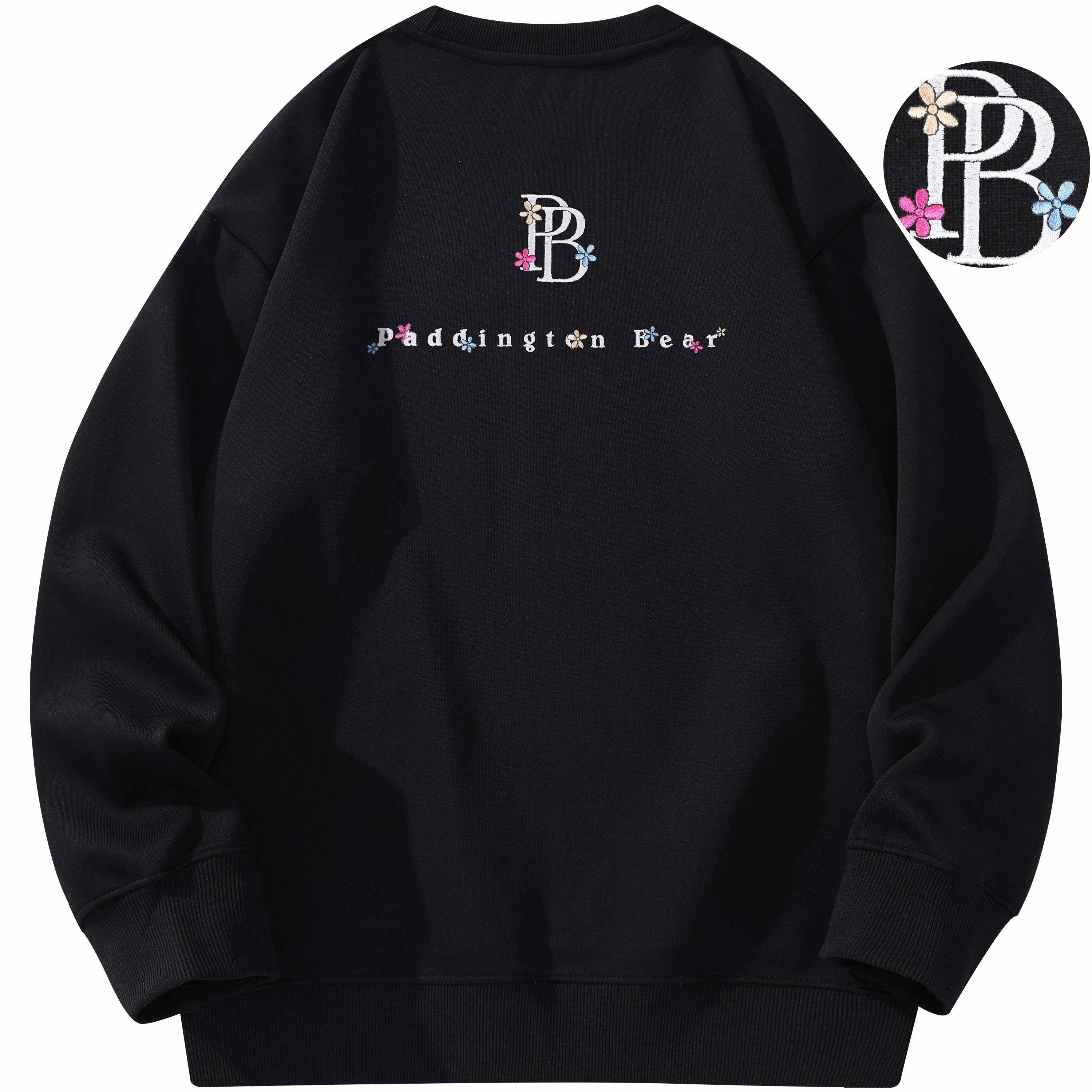 PB Logo