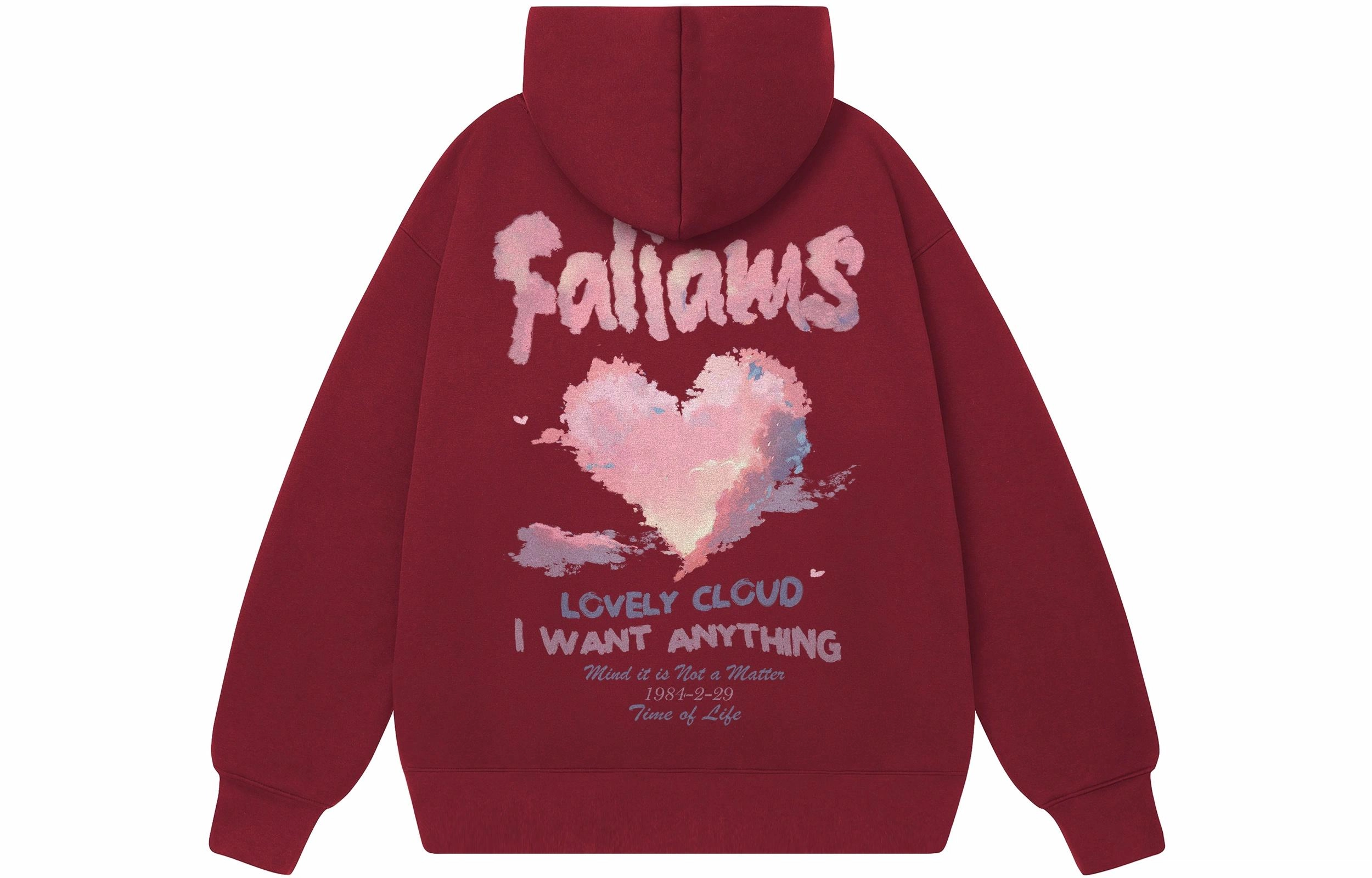FALIAMS
