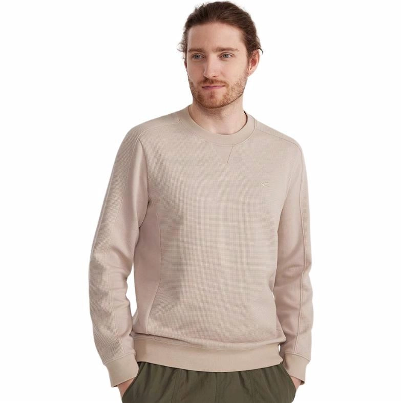 CAMEL ACTIVE