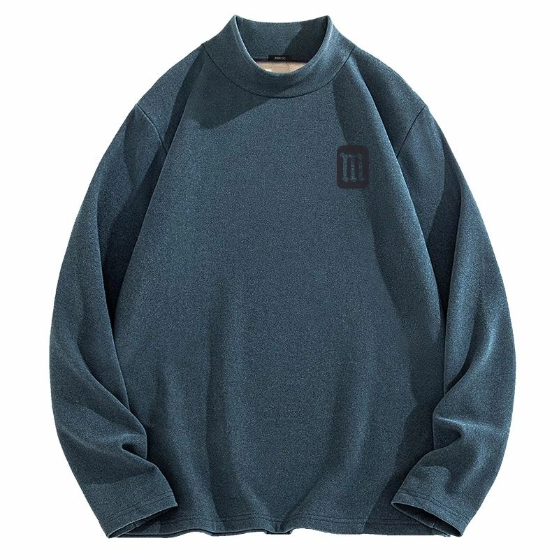 MINISO T