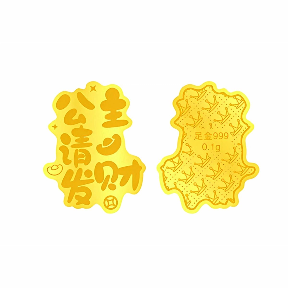 00